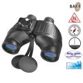  Barska Battalion 7x50 WP/RT/Compass Illuminated